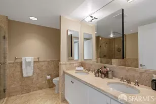 765 Market St, San Francisco, CA 94103 - Photo 26