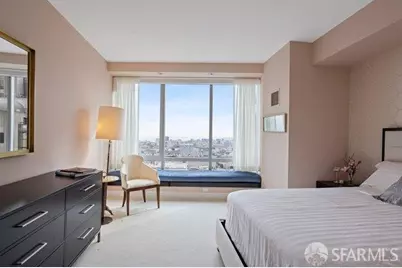 765 Market Street #30G, San Francisco, CA 94103 - Photo 16