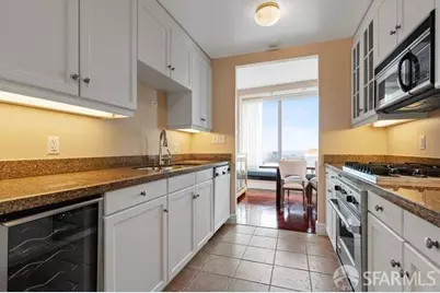 765 Market Street #30G, San Francisco, CA 94103 - Photo 12