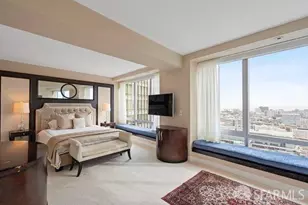 765 Market St, San Francisco, CA 94103 - Photo 1