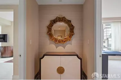 765 Market Street #30G, San Francisco, CA 94103 - Photo 14