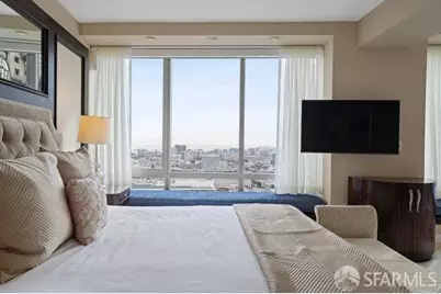765 Market Street #30G, San Francisco, CA 94103 - Photo 22