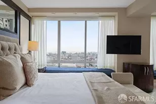 765 Market St, San Francisco, CA 94103 - Photo 22