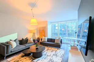 301 Mission St, San Francisco, CA 94105 - Photo 1