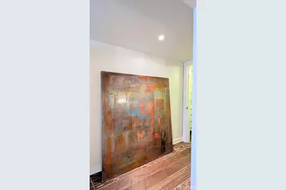 301 Mission Street #12J, San Francisco, CA 94105 - Photo 10