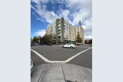 190 14th Street, Oakland, CA 94612 - Photo 12