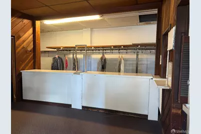 190 14th Street, Oakland, CA 94612 - Photo 4