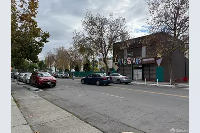 190 14th Street, Oakland, CA 94612 - Photo 14