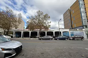 190 14th St, Oakland, CA 94612 - Photo 1