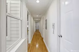 458 11th Ave, San Francisco, CA 94118 - Photo 18