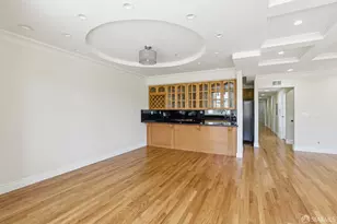 458 11th Ave, San Francisco, CA 94118 - Photo 16