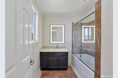 458 11th Avenue #458, San Francisco, CA 94118 - Photo 44