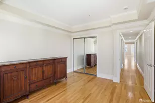 458 11th Ave, San Francisco, CA 94118 - Photo 52