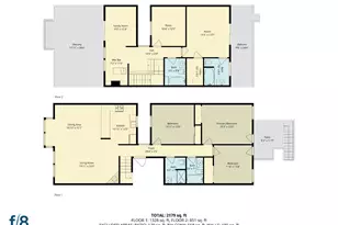 458 11th Ave, San Francisco, CA 94118 - Photo 6