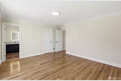 458 11th Avenue #458, San Francisco, CA 94118 - Photo 50