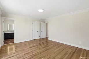 458 11th Ave, San Francisco, CA 94118 - Photo 50