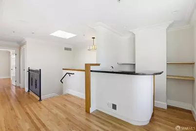 458 11th Avenue #458, San Francisco, CA 94118 - Photo 58