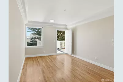 458 11th Avenue #458, San Francisco, CA 94118 - Photo 56