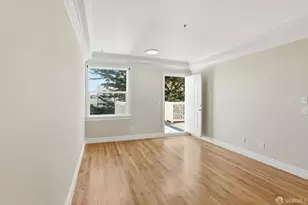 458 11th Ave, San Francisco, CA 94118 - Photo 56