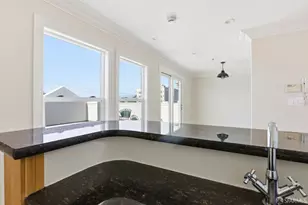 458 11th Ave, San Francisco, CA 94118 - Photo 60