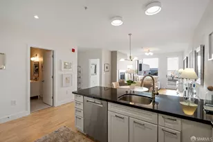 2300 Broadway, Oakland, CA 94612 - Photo 16