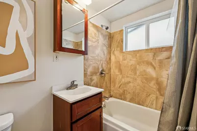 346 Lisbon Street, San Francisco, CA 94112 - Photo 42
