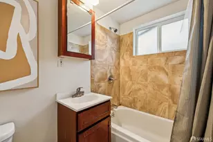 346 Lisbon St, San Francisco, CA 94112 - Photo 42