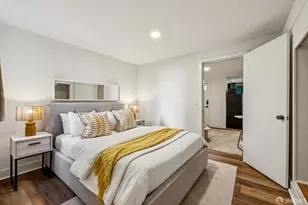 346 Lisbon St, San Francisco, CA 94112 - Photo 40