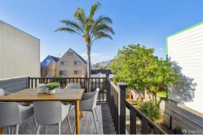 346 Lisbon Street, San Francisco, CA 94112 - Photo 10