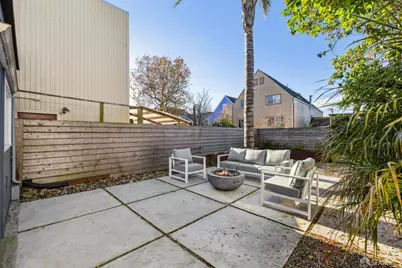 346 Lisbon Street, San Francisco, CA 94112 - Photo 28