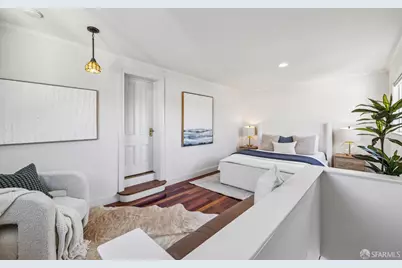 346 Lisbon Street, San Francisco, CA 94112 - Photo 18