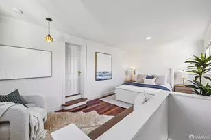 346 Lisbon St, San Francisco, CA 94112 - Photo 18