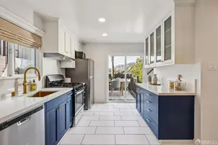 346 Lisbon St, San Francisco, CA 94112 - Photo 8