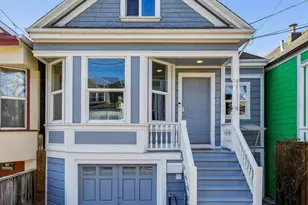 346 Lisbon St, San Francisco, CA 94112 - Photo 1