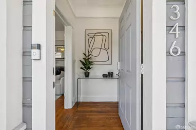 346 Lisbon Street, San Francisco, CA 94112 - Photo 2