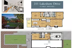 311 Lakeshore Dr, San Francisco, CA 94132 - Photo 70