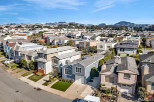 311 Lakeshore Dr, San Francisco, CA 94132 - Photo 66