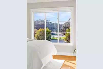 311 Lakeshore Drive, San Francisco, CA 94132 - Photo 38