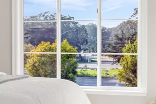 311 Lakeshore Dr, San Francisco, CA 94132 - Photo 38