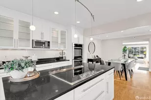 311 Lakeshore Dr, San Francisco, CA 94132 - Photo 26