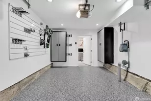 311 Lakeshore Dr, San Francisco, CA 94132 - Photo 48