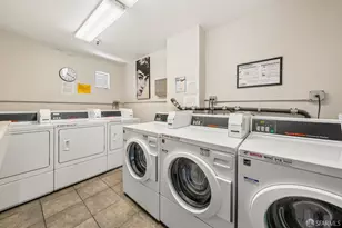 5330 Diamond Heights Blvd, San Francisco, CA 94131 - Photo 34