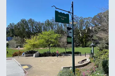 5330 Diamond Heights Boulevard #J301, San Francisco, CA 94131 - Photo 46