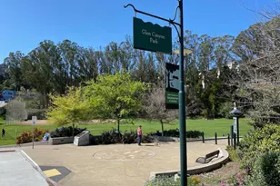 5330 Diamond Heights Blvd, San Francisco, CA 94131 - Photo 46