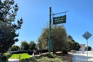 5330 Diamond Heights Blvd, San Francisco, CA 94131 - Photo 44