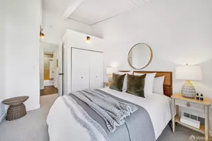 5330 Diamond Heights Blvd, San Francisco, CA 94131 - Photo 24