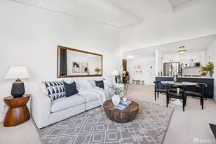 5330 Diamond Heights Blvd, San Francisco, CA 94131 - Photo 8