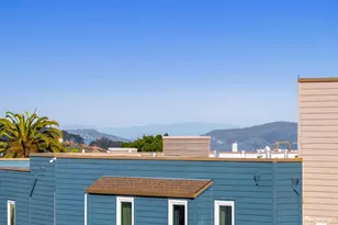 5330 Diamond Heights Blvd, San Francisco, CA 94131 - Photo 32