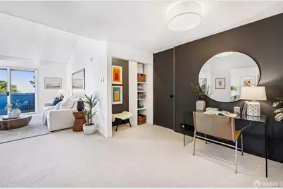 5330 Diamond Heights Boulevard #J301, San Francisco, CA 94131 - Photo 16