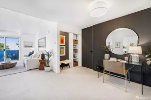 5330 Diamond Heights Blvd, San Francisco, CA 94131 - Photo 16